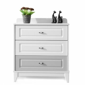 Nova Mia Oda Takımı