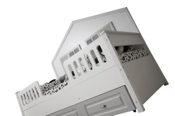 Nova Mia Yavrulu Montessori