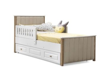 İmaj Karyolalı Oda Takımı