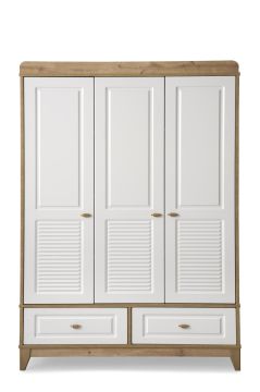 İmaj Mia Montessori Oda Takımı