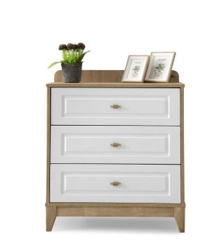 İmaj Mia Montessori Oda Takımı