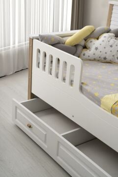 İmaj Via Oda Takımı