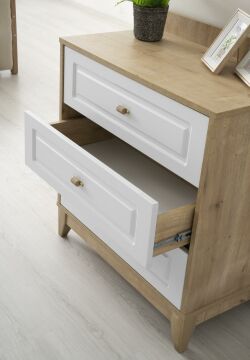 İmaj Via Oda Takımı