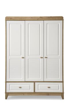 İmaj Via Oda Takımı