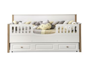 İmaj Via Oda Takımı