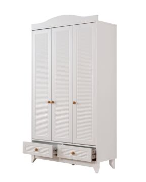 Miracool Allende Montessori Çeyiz Paketi