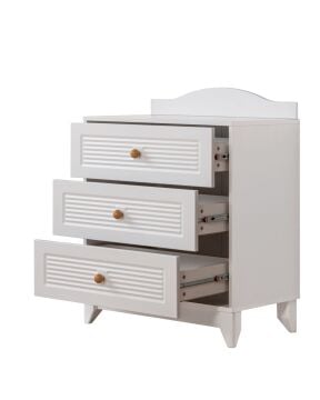 Miracool Allende Montessori Çeyiz Paketi