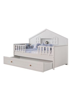 Miracool Allende Montessori Çeyiz Paketi