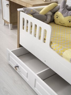 Esla Sedirli Oda Takımı