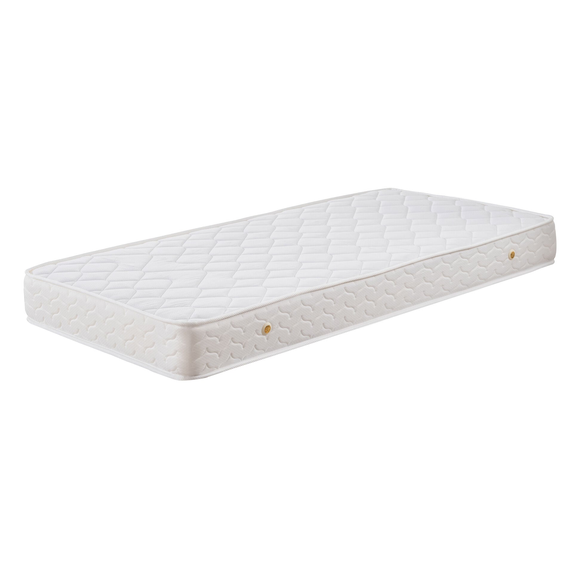 Aria Yaylı Ortopedik Yatak -90x190cm- ürün yanında indirim