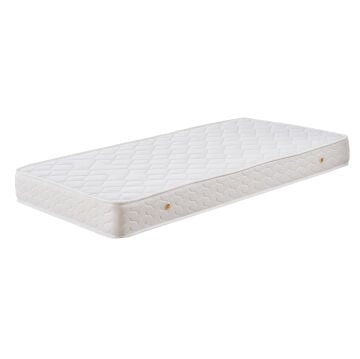 Aria Yaylı Ortopedik Yatak -90x190cm- ürün yanında indirim