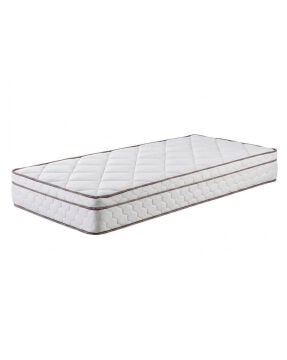Cool Ortopedik Yatak - Tavşan Tüyü -90x190cm- ürün yanında indirim
