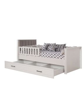 Ottoman Bebek Çeyiz Paketi