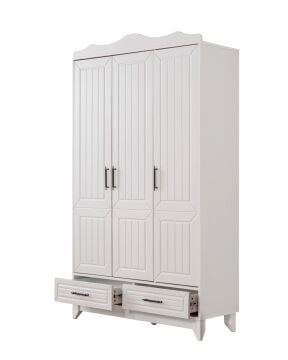 Ottoman Bebek Çeyiz Paketi