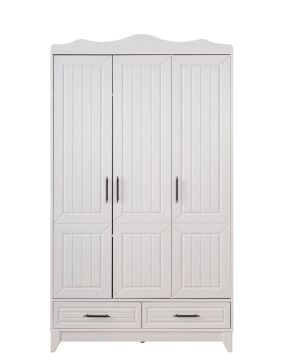 Ottoman Bebek Çeyiz Paketi