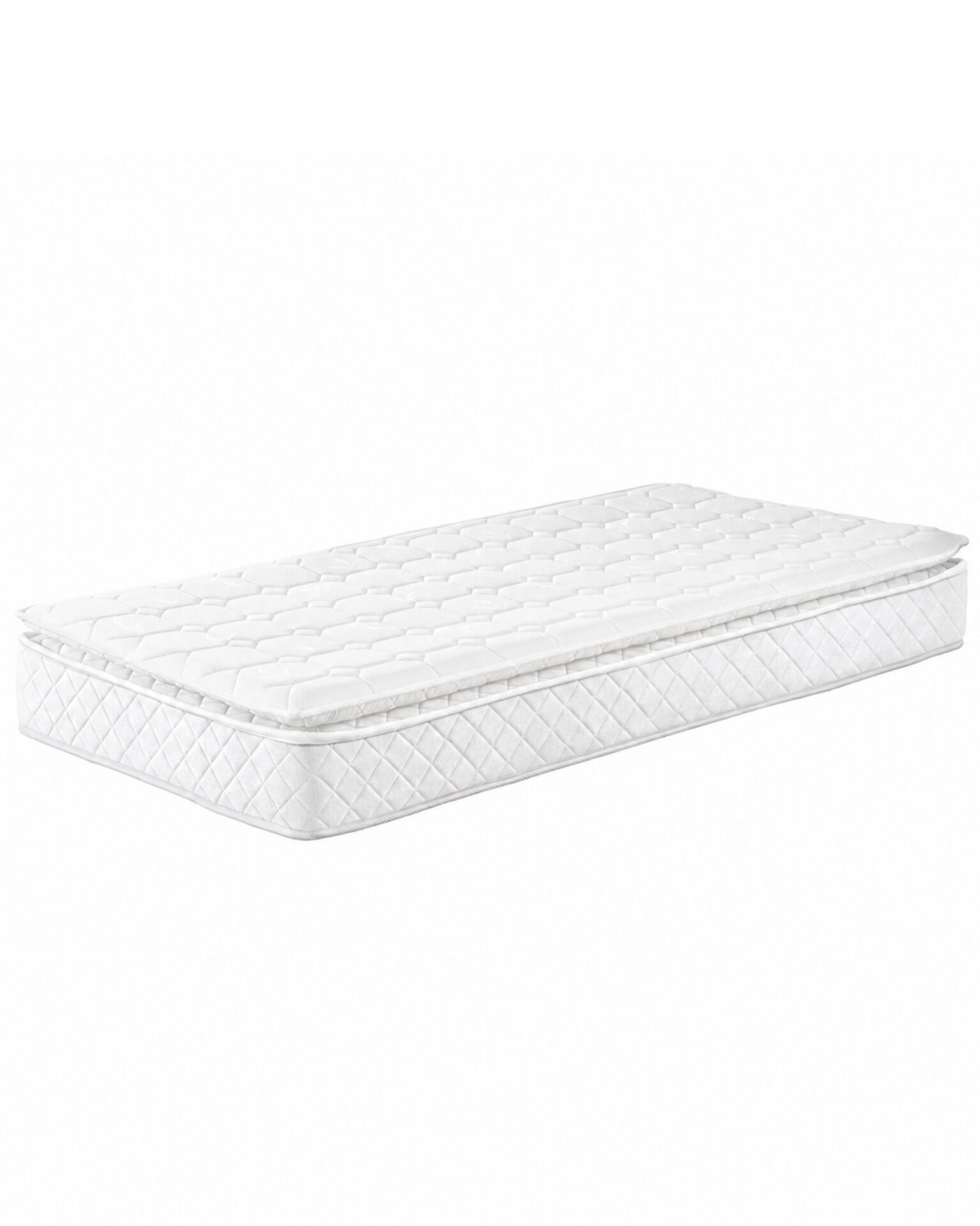 Vita Pedli Ortopedik Yatak -90x190cm- ürün yanında indirim