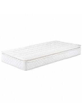 Vita Pedli Ortopedik Yatak -90x190cm- ürün yanında indirim