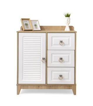 Esla Mia Montessori Oda Takımı