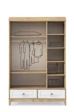 Esla Mia Montessori Oda Takımı