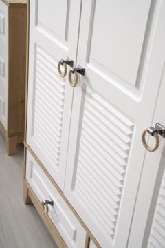 ESLA BEBEK ODASI TAKIMI