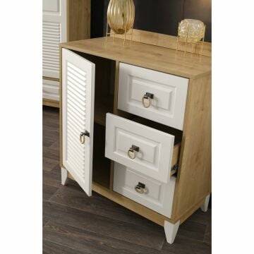 ESLA BEBEK ODASI TAKIMI