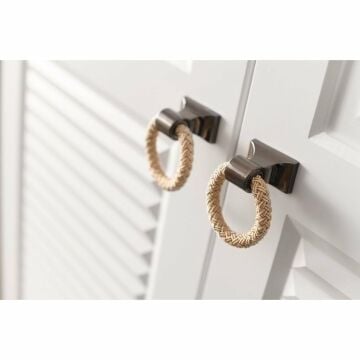 ESLA BEBEK ODASI TAKIMI