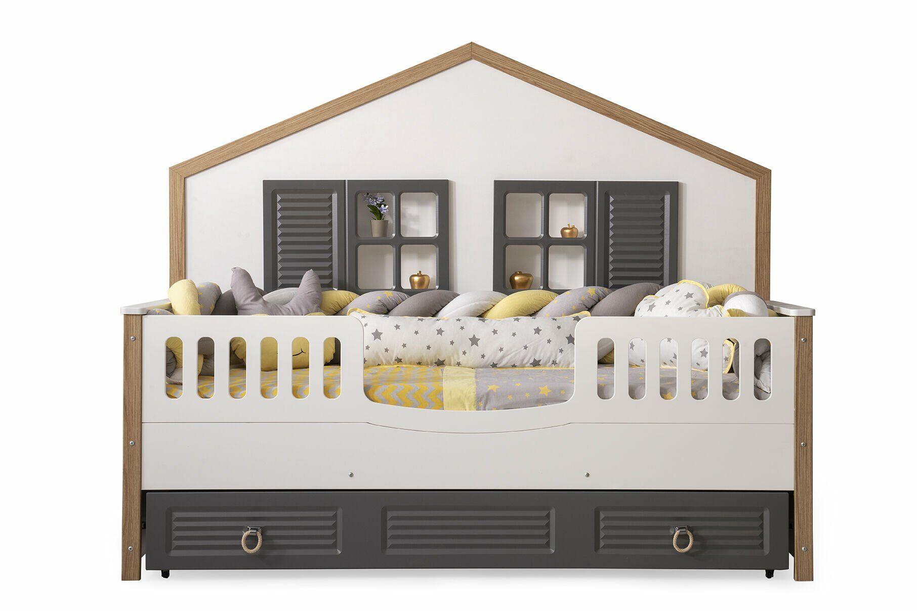 İkon Mia Montessori