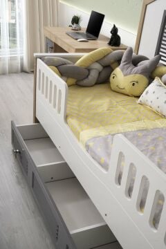 İkon Mia Montessori