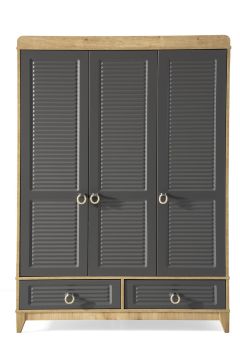 İkon Sim Oda Takımı