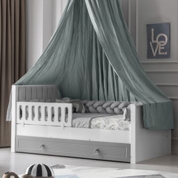 Tokyo Bebek Çeyiz Paketi