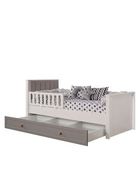 Tokyo Bebek Çeyiz Paketi