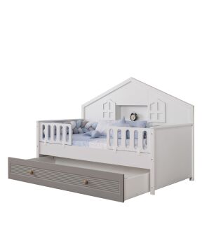 Miracool Tokyo Montessori Bebek Çeyiz Paketi