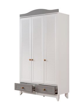 Miracool Tokyo Montessori Bebek Çeyiz Paketi