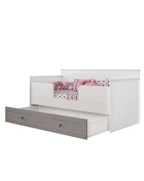 Miracool Tokyo Sedir Bebek Çeyiz Paketi