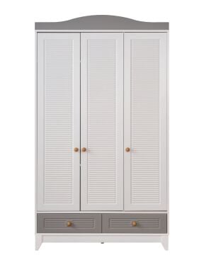 Miracool Tokyo Sedir Bebek Çeyiz Paketi