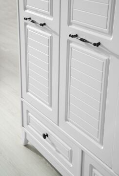 Polo Sedirli Oda Takımı