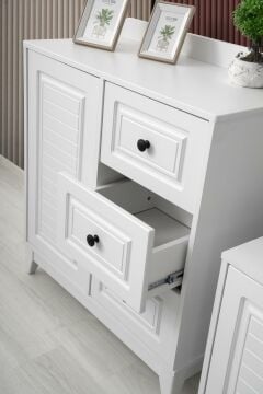 Polo Sedirli Oda Takımı