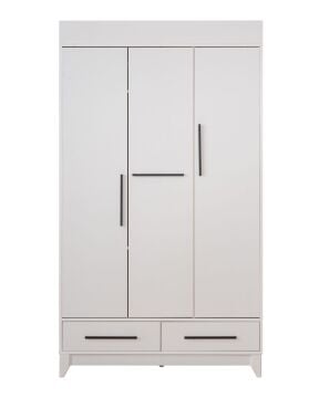 Viyana Beyaz Bebek Çeyiz Paketi