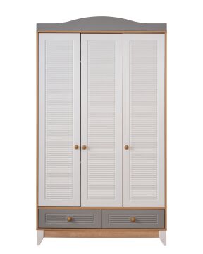 Miracool Palermo Sedir Bebek Çeyiz Paketi