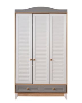 Miracool Palermo Montessori Bebek Çeyiz Paketi