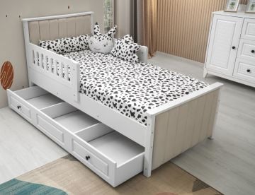 Polo Sim Oda Takımı