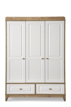 İmaj Sim Oda Takımı / Yatak ve Uyku Seti Dahil / Ücretsiz Kurulum