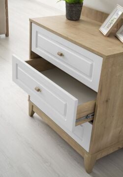 İmaj Sim Oda Takımı / Yatak ve Uyku Seti Dahil / Ücretsiz Kurulum