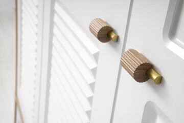 İmaj Sim Oda Takımı / Yatak ve Uyku Seti Dahil / Ücretsiz Kurulum