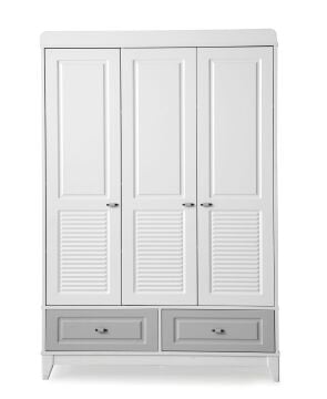 Nova Sim Oda Takımı / Yatak ve Uyku Seti Dahil / Ücretsiz Kurulum