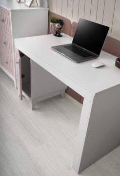 Sofya Çalışma Masası