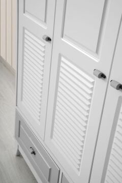 Nova Via Sedir Oda Takımı / Yatak ve Uyku Seti Dahil / Ücretsiz Kurulum