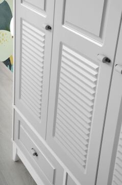 Silver Mia Montessori Oda Takımı / Yatak ve Uyku Seti Dahil / Ücretsiz Kurulum