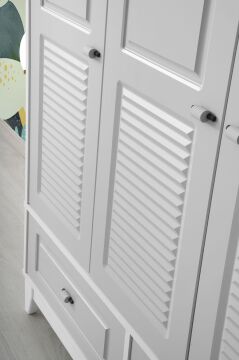 Silver Mia Montessori Oda Takımı / Yatak ve Uyku Seti Dahil / Ücretsiz Kurulum