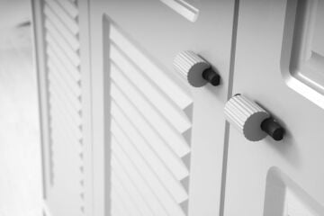 Silver Mia Montessori Oda Takımı / Yatak ve Uyku Seti Dahil / Ücretsiz Kurulum